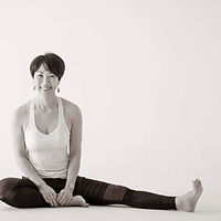yogaphoto_31799.jpg
