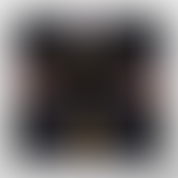 Jak se stát vítězem nad manipulátorem - část 2.