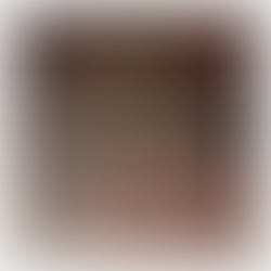 Cesta k vnitřní moudrosti, aneb jak rozumět sami sobě