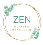 Zen Holistic Counselling Meditation Coaching Everton Park QLD
