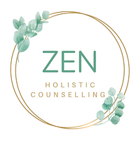 Zen Holistic Counselling Meditation Coaching Everton Park QLD