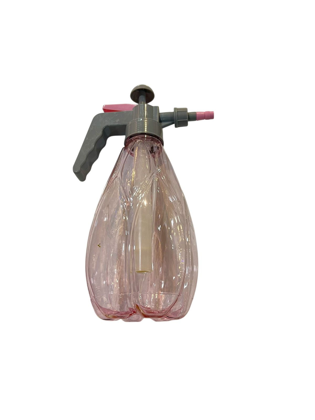 BOTELLA ROCIADORA 1.5L