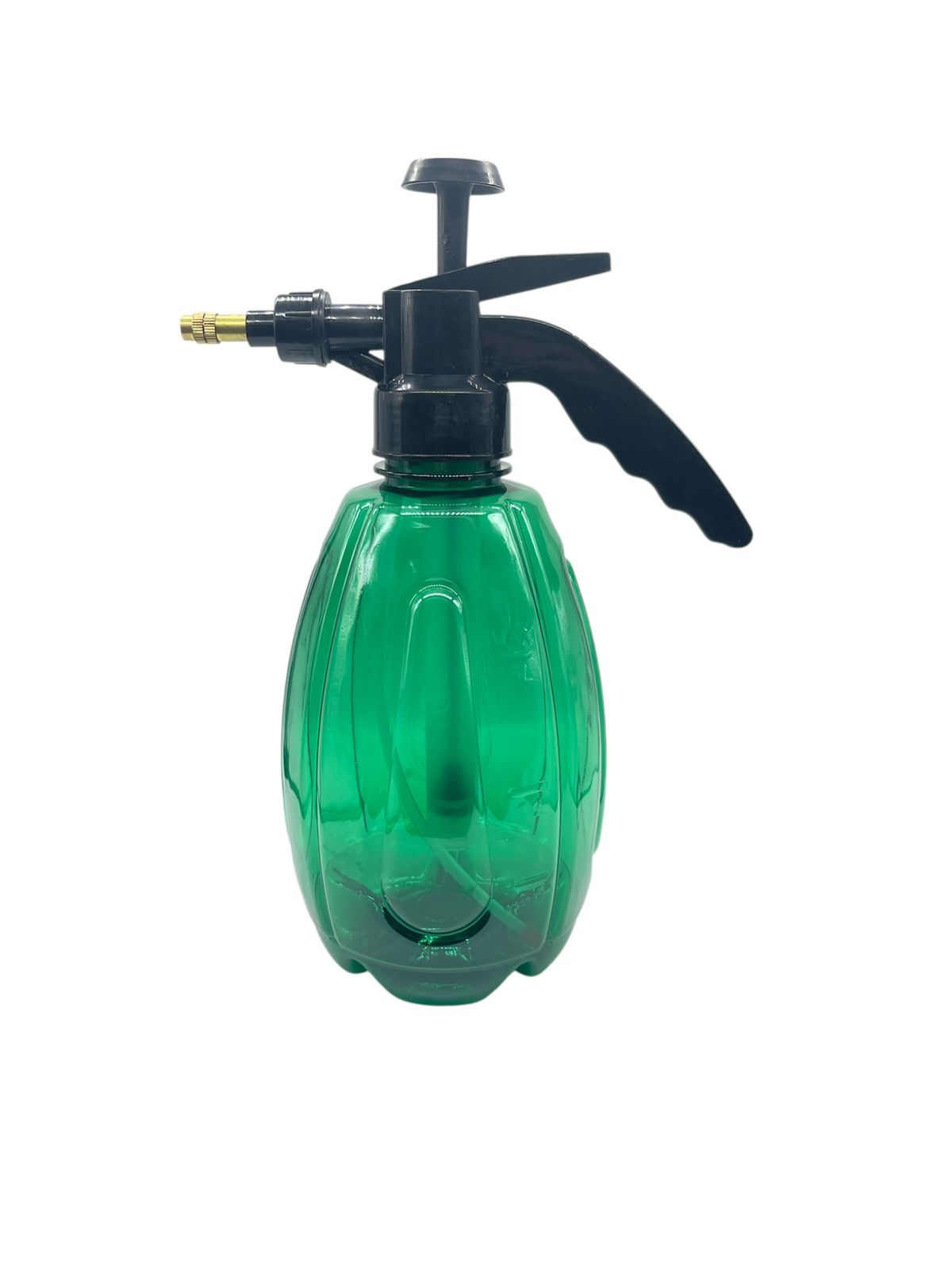 BOTELLA ROCIADORA PLAS B498