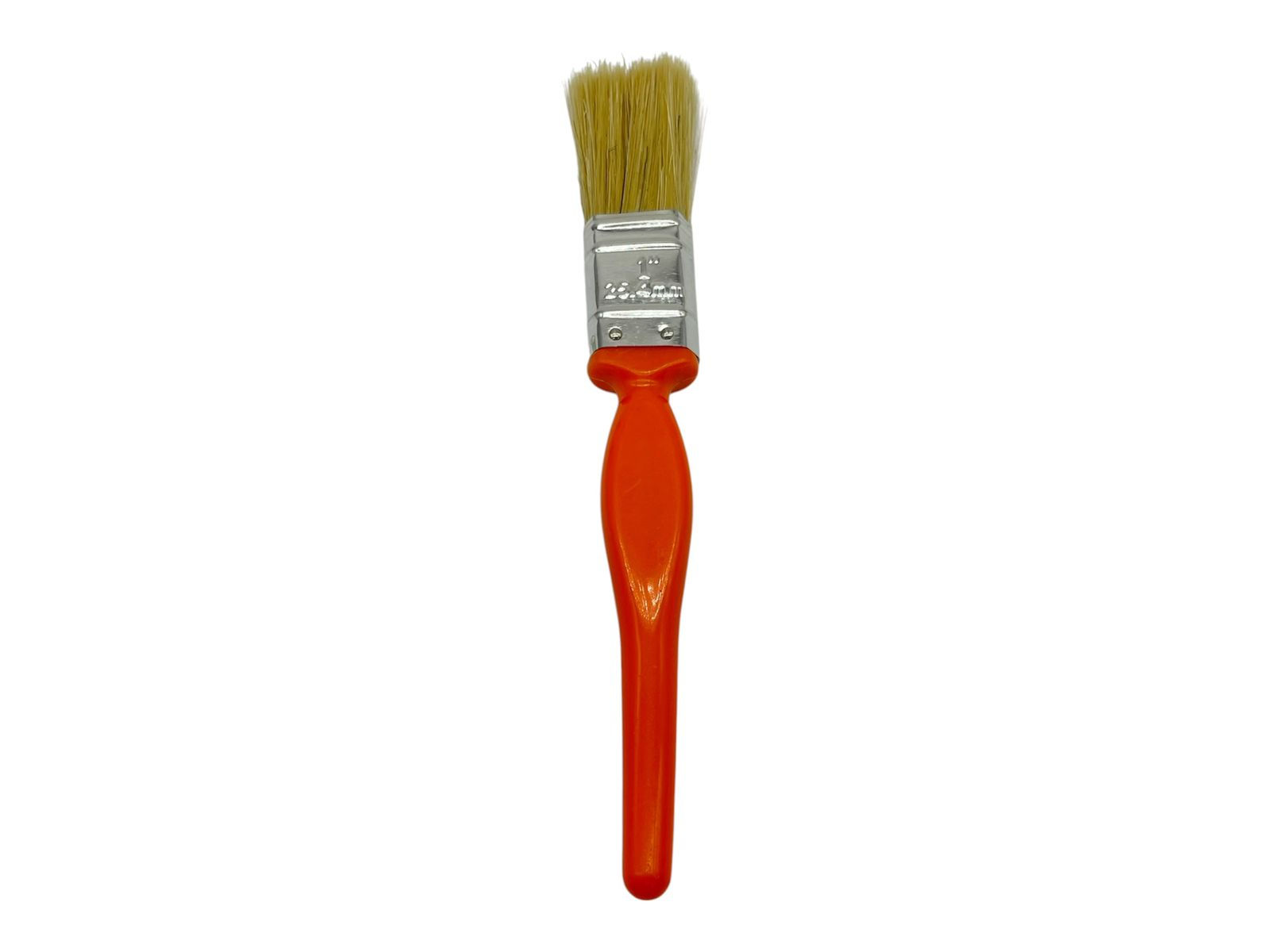 BROCHA PARA PINTURA 1P