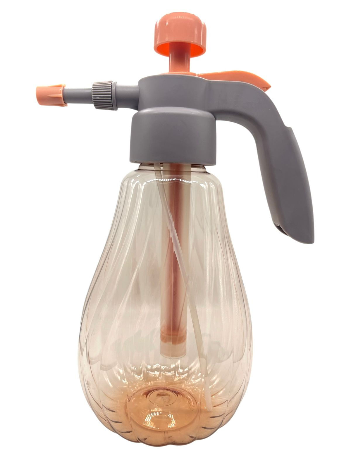 BOTELLA ROCIADORA PLASTB699