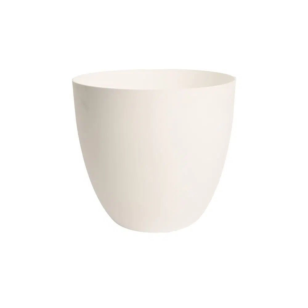 MAETERO PLAST LIS 28CM