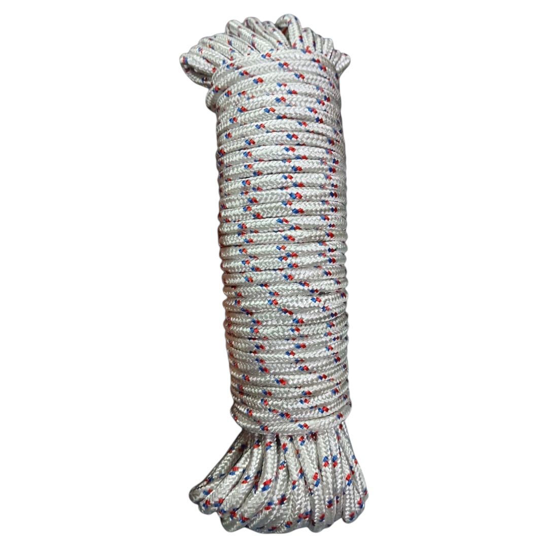 CUERDA PARA TENDER 20M