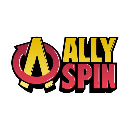 allyspin