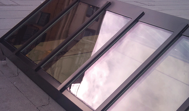 skylight3.gif