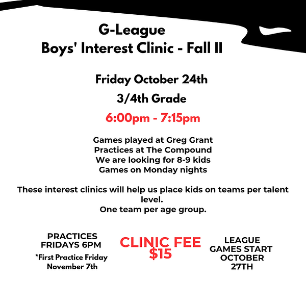 TCA FALL I G-League Intrest Clinc-12.png