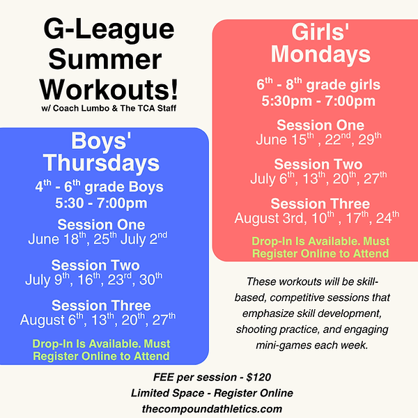 G-Leauge Summer Workouts-16.png