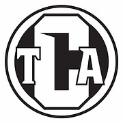 The Compound Athletics logo