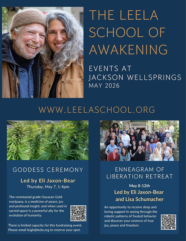 May events FINAL (1).jpeg