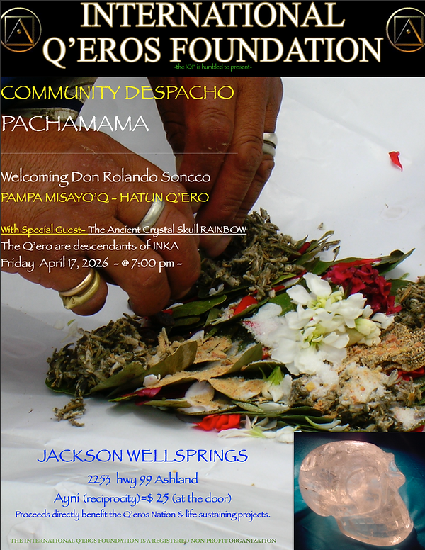 pachamama.cd.26.png