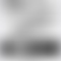 Abgesagt FF Weinkost