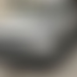 Verkehrsunfall auf der Wienerstraße (T1)