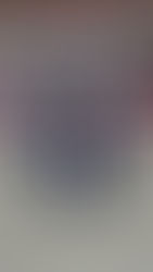 Erfolgreiche Basisausbildung