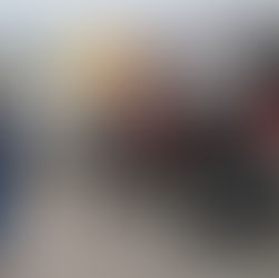 Faschingsumzug in Eichgraben