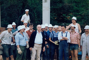 1986_Erweiterung_FFHaus_2.jpg