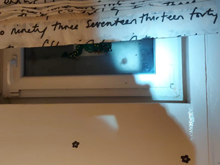 Hangrutsch in der Zwirbelstraße (T1)