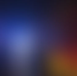 LKW Brand auf der A1 (B2)