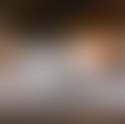 Fahrzeugbergung (T1)