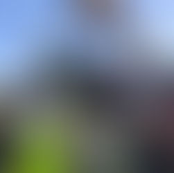 Menschenrettung auf der A1 (T2)