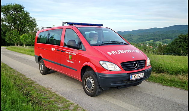 Bild - MTFA 1 - Mercedes.png
