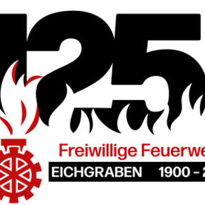 12.10.2025 10:00 Uhr Jubiläumsfeier 125 Jahre FFE