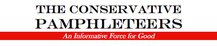 Screen Shot 2021-02-23 at 8.29_edited.jp
