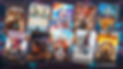 Top-10-New-Games-of-Q1-2023.jpg
