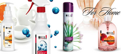 produit-entretien-fm-groupe