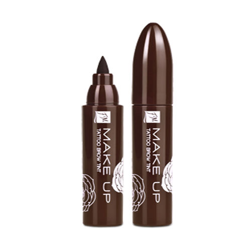 Miniature : Feutre pour les sourcils NUT BROWN et DARK BRONZE 3ml