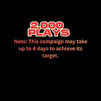 3 days Promo - week campaing (36).png