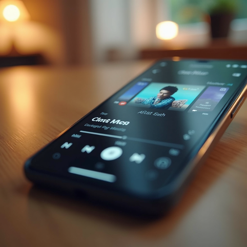 How to Promote Music Effectively: Platforms and Tips for Success