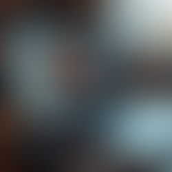 How to Get Free Reposts on SoundCloud Effectively