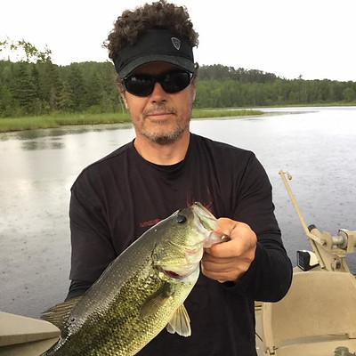 dad bass.jpg