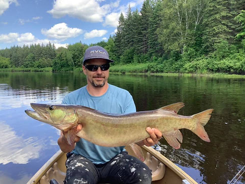dave muskie.jpg