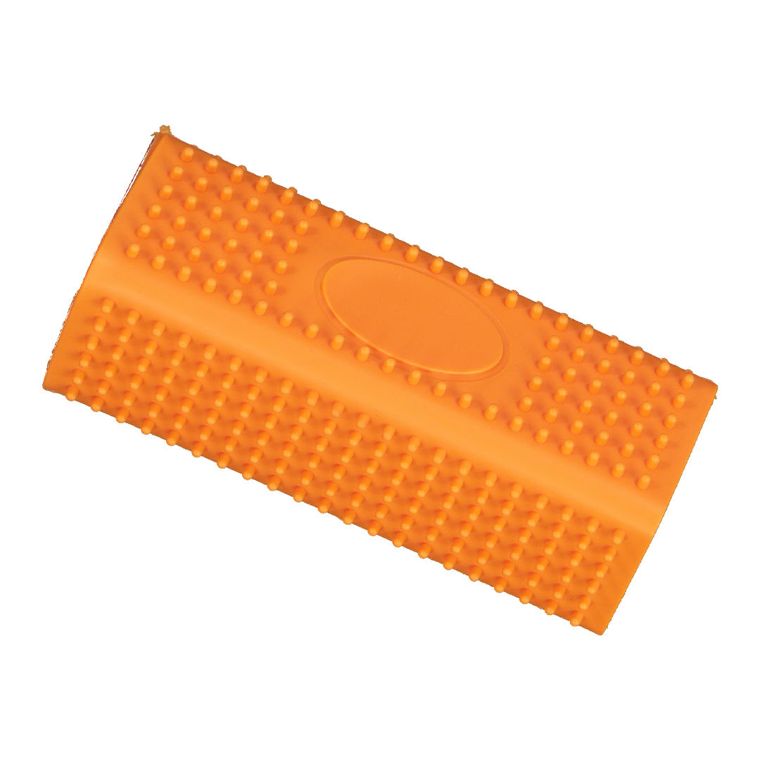 Pet Hair Remover Side View