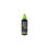 Thumbnail: Cartec Diamond Cut 3000 Compound
