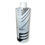 Thumbnail: CarPro Dilute Spray Bottle Front View 500ml