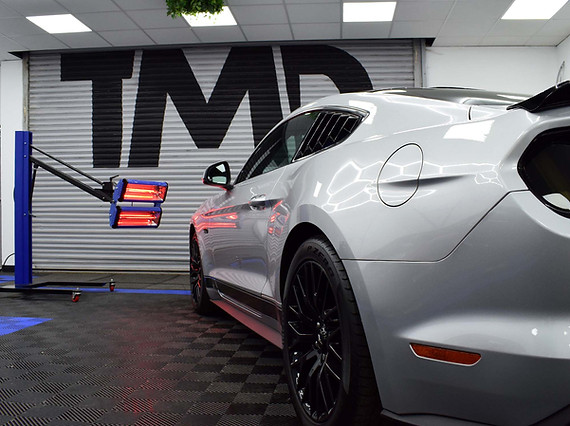 Essex Ceramic Coating.jpg