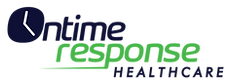 Ontime Response Logo 5-01.png