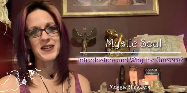 MaggiesBliss_MysticSoul_Unicorn.jpg