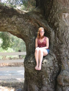 Maggie_Tree_DeniseLinn_SanLuisObispo.jpg