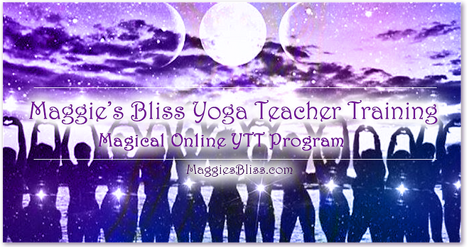 MaggiesBliss_YTT_OnlineYoga.png