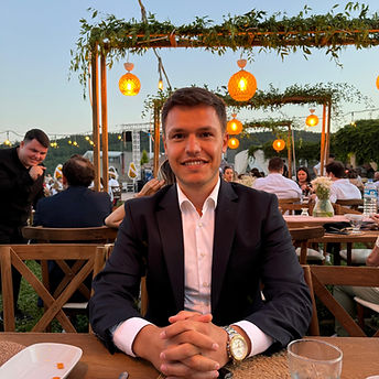 WhatsApp Görsel 2025-07-09 saat 13.15.45_5327c2bb.jpg