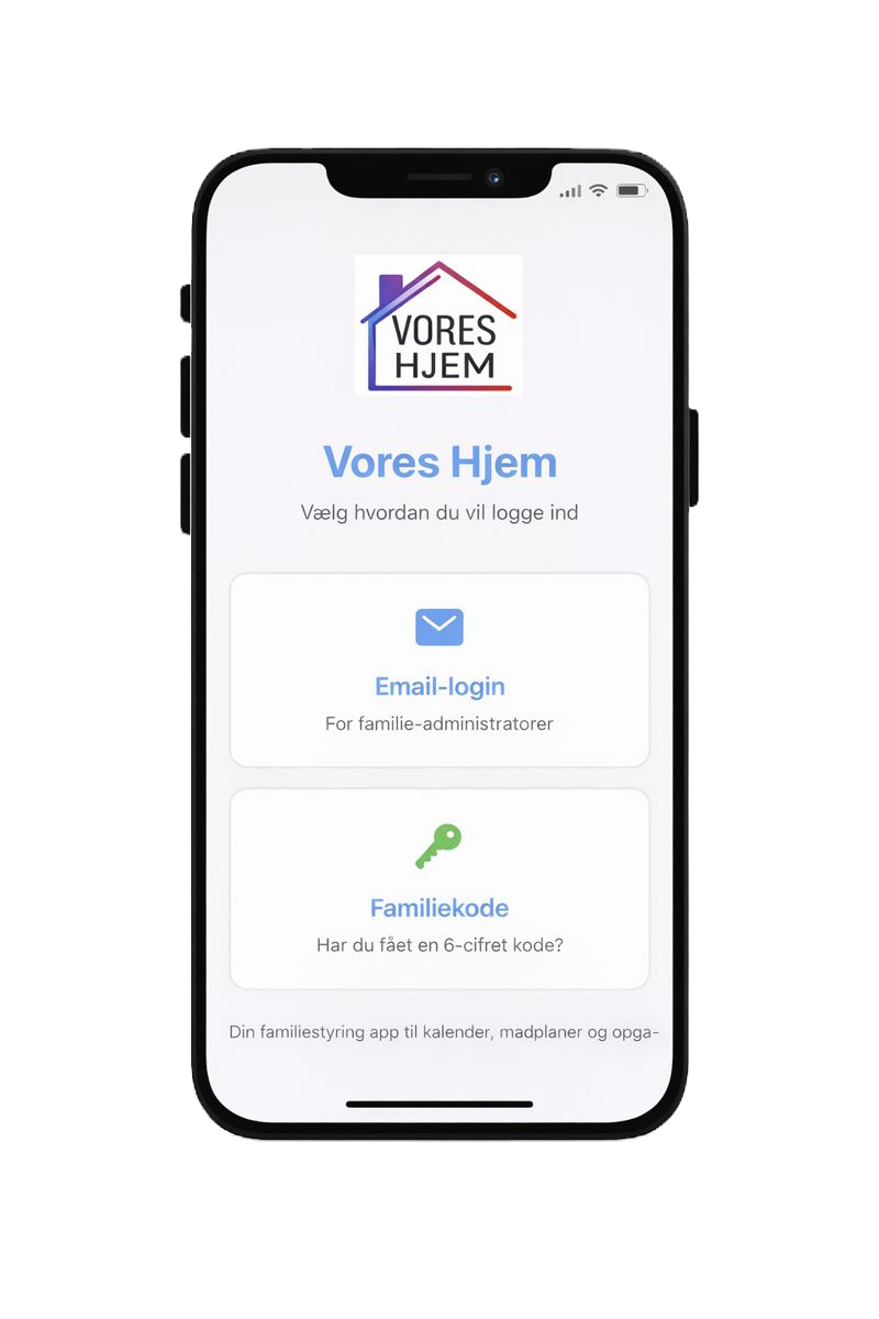 ChatGPT Image 28. jan. 2026, 14.40_edited.png