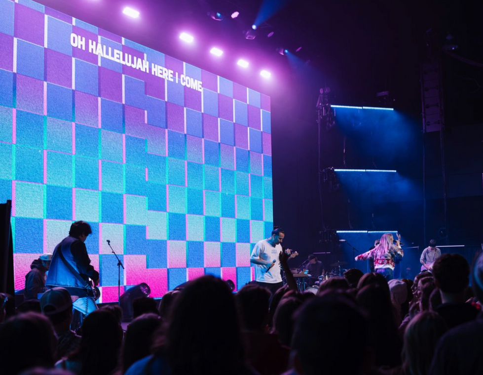 Screenshot 2026-01-19 at 10.31.47 AM