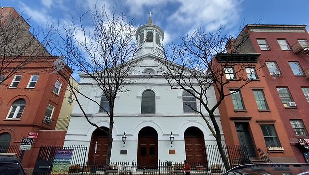 St. John's facade.PNG